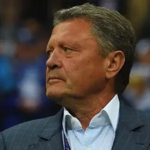 ​Была договоренность: Маркевич рассказал, согласится ли возглавить сборную Украины после предательства