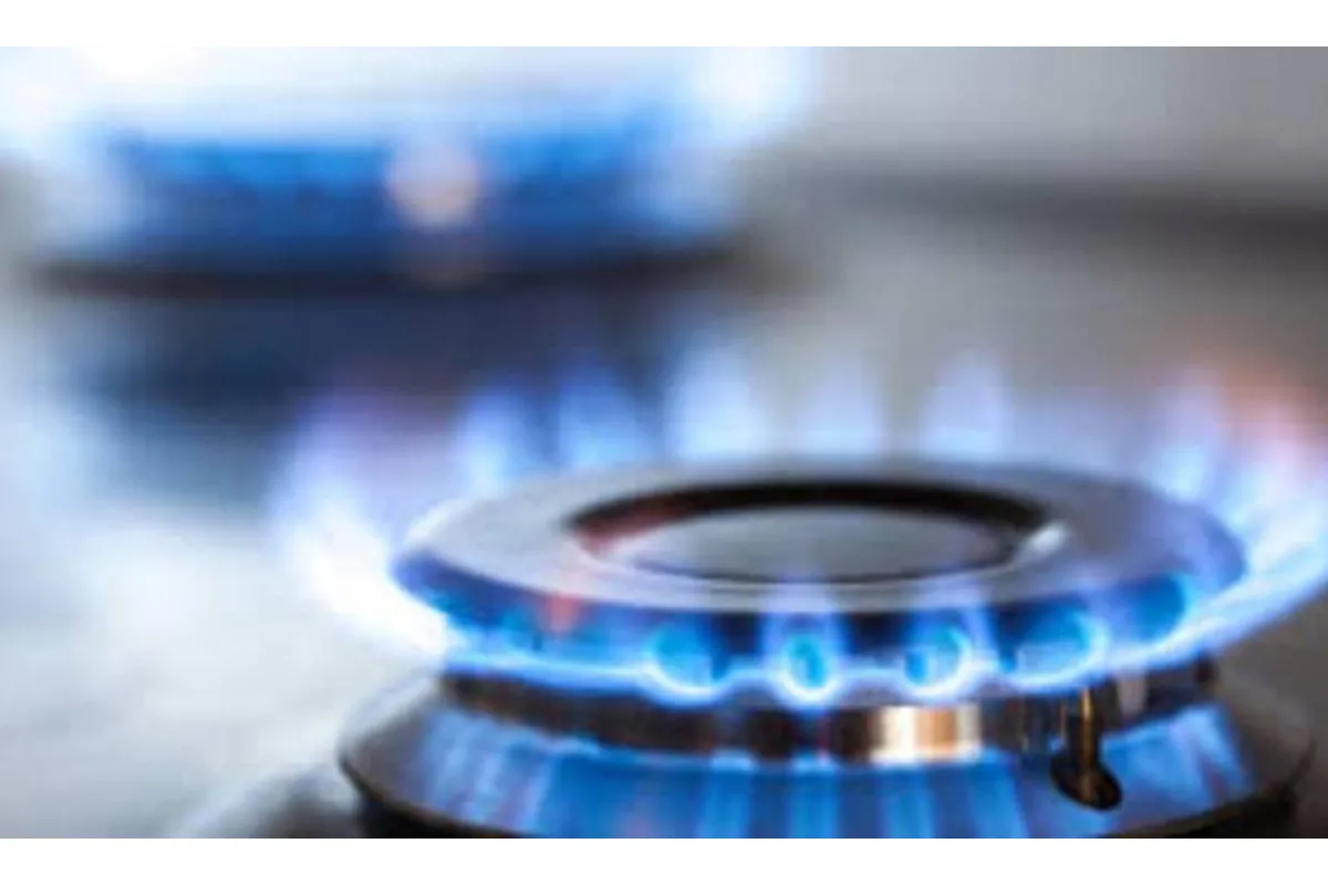 Підвищення тарифів на газ: як на це реагують українці?