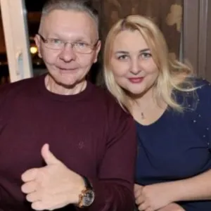 ​Скандал у Федерації бодібілдингу: Ігор та Ірина Делієви підозрюються у розкраданні коштів Мінспорту