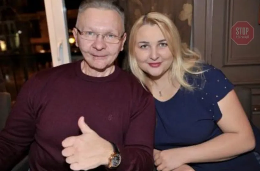 Скандал у Федерації бодібілдингу: Ігор та Ірина Делієви підозрюються у розкраданні коштів Мінспорту