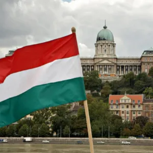 ​Членство Венгрии в ЕС и НАТО может быть приостановлено