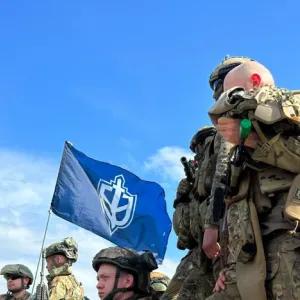 ​Як українці ставляться до початку військових дій на території Росії? Результати опитування