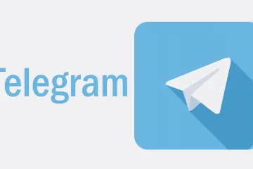 ​В Telegram появились чат-боты, торгующие персональными данными украинцев