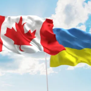 ​3 мільйони канадських доларів для виробництва військових безпілотників українським оборонним підприємствам 