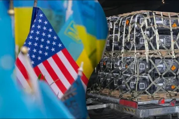 ​Остін анонсував ще один пакет оборонної допомоги Україні сумою $1 мільярд