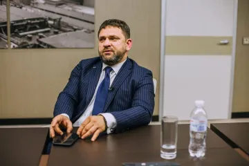 ​Топ-менеджера «Укрзализныци» уволили за избиение женщины