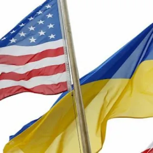 ​Байден затвердив скасування мит на імпорт української сталі