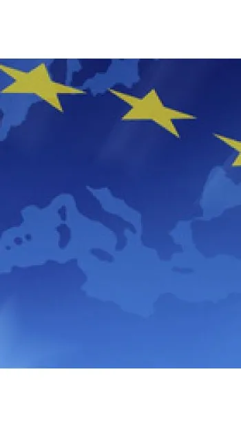 ​У Європі стартують акції на підтримку членства України в ЄС