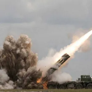 ​Окупанти випустили 11 ракет по Миколаєву, є загиблі, – Віталій Кім