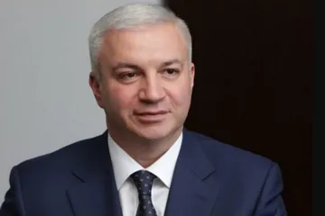 ​Аудиторы установили причастность ставленника экс-министра Милованова к хищениям 3 млрд гривен «Аграрного фонда»