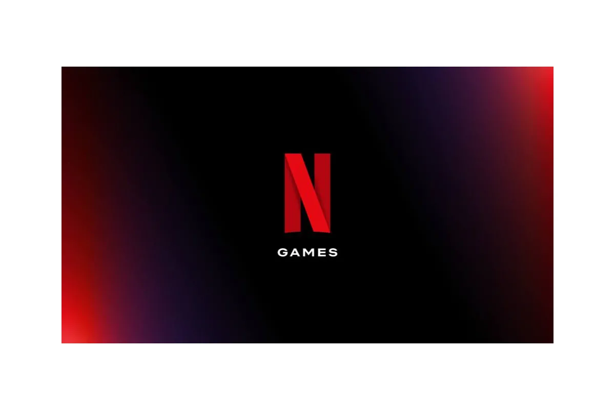 Netflix відкриє власну ігрову студію в Гельсінкі
