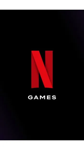 ​Netflix відкриє власну ігрову студію в Гельсінкі