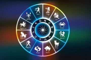​Девам вернут старые долги, а Скорпионам можно взяться за что-то новое: гороскоп на 28 октября