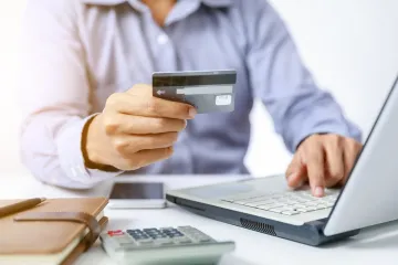 ​Почему онлайн кредиты так популярны в наши дни?