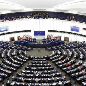 ​Рада ЄС ухвалила рішення про включення обходу санкцій до списку кримінальних злочинів