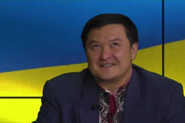 ​Соратник Порошенко через своего помощника, налоговика времен Януковича Романа Косинского наладил многомилионные коррупционные схемы 