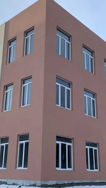 ​«Велике будівництво» в Одесі: підрядника підозрюють у привласненні коштів