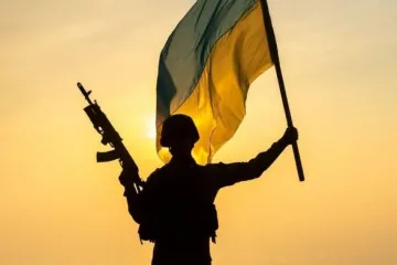 ​Російське вторгнення в Україну : Руська Лозова на Харківщині знову під контролем України