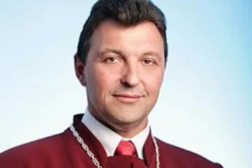 ​Вдовиченко, Сергей Леонидович