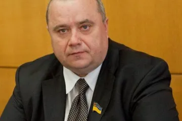 ​Матвиенко, Павел Дмитриевич
