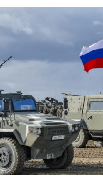 ​Генштаб повідомляє, що Білорусь збільшує кількість заходів оперативної та бойової підготовки своїх військ на Волинському та Поліському напрямках