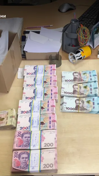 ​БЕБ у Полтавській області забезпечило відшкодування до Держбюджету 8,8 млн грн