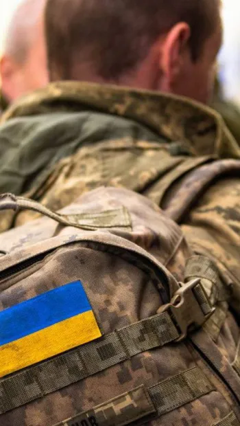 ​Загальна мобілізація в Києві: у КМВА розтлумачили обов'язкову явку до ТЦК впродовж 10 днів