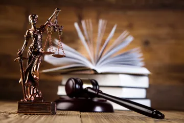 ​Уголовные дела теперь может рассматривать один судья – какой категории дел коснется новый закон