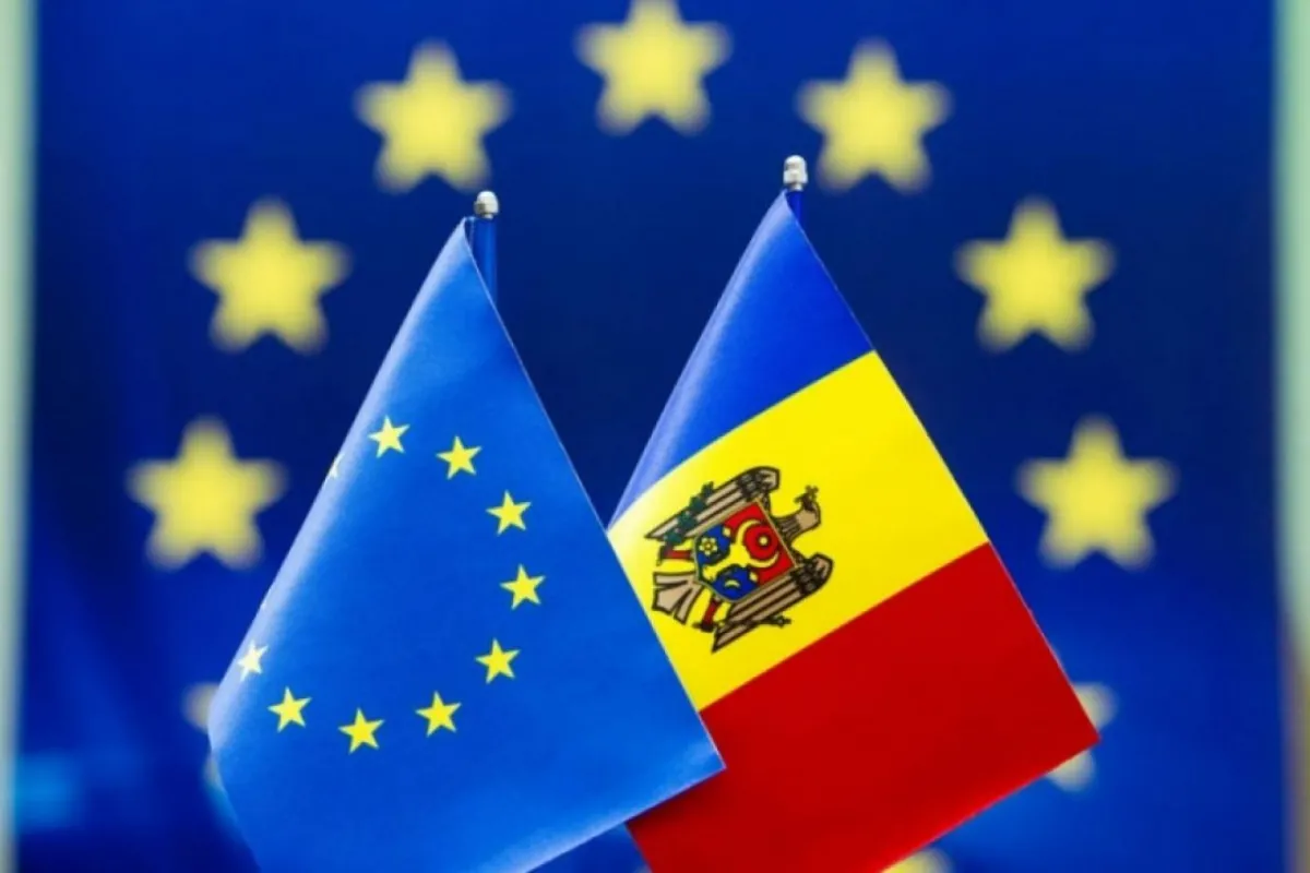 "Росія використовує продаж природного газу як "політичну зброю" проти Молдови", - голова зовнішньої політики ЄС Жозеп Боррель