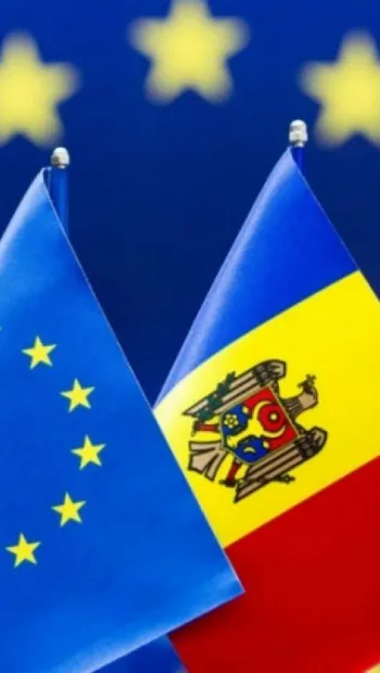 ​"Росія використовує продаж природного газу як "політичну зброю" проти Молдови", - голова зовнішньої політики ЄС Жозеп Боррель