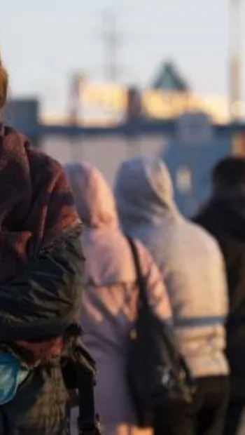​Правила працевлаштування у Нідерландах для біженців змінено 