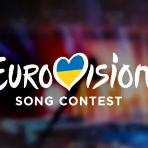 ​У національному відборі на «Євробачення-2023» братимуть участь 36 артистів