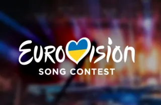 У національному відборі на «Євробачення-2023» братимуть участь 36 артистів