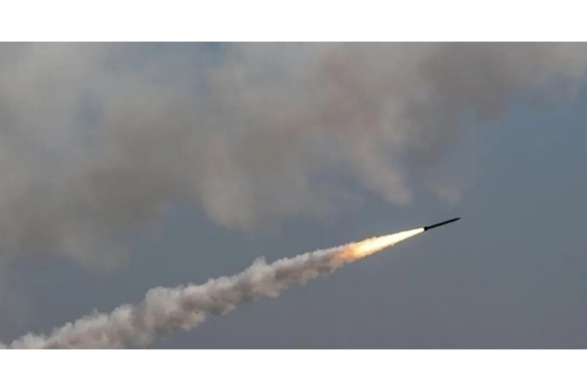 Окупанти готуються завдати нової хвилі ракетних ударів по Україні – ISW