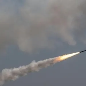 ​Окупанти готуються завдати нової хвилі ракетних ударів по Україні – ISW