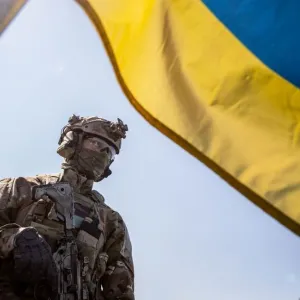 ​Українським військовим планують призначити ще одну грошову винагороду
