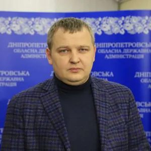 ​Более 700 миллионов гривен «в трубу»: коррупционные схемы главы Днепровского облсовета