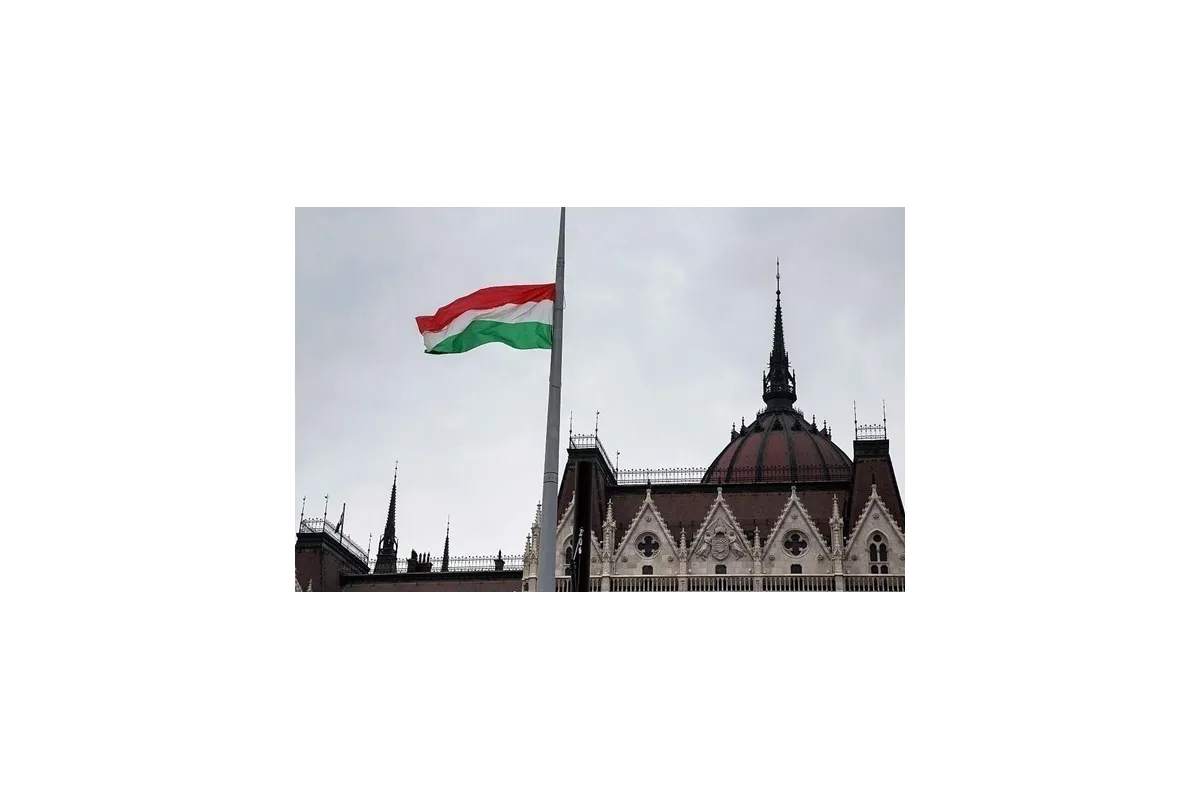 Угорщина блокує участь МЗС України в засіданнях НАТО, – МЗС України