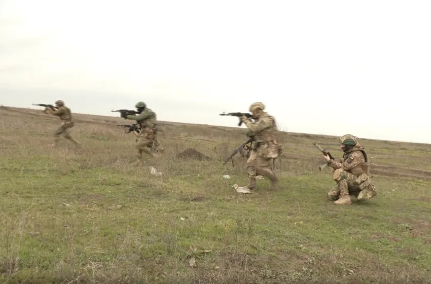 Що пройшли українські бійці в оточенні ворога: наші військові діляться спогадами