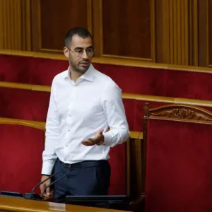 ​Нардеп Александр Трухин сбежал от суда заграницу — адвокат