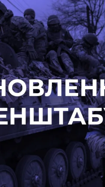 ​Російське вторгнення в Україну : Внаслідок ракетного удару по Одеському аеропорту травмованих та загиблих немає. 