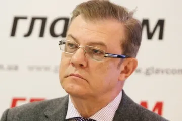 ​Лановой, Владимир Тимофеевич