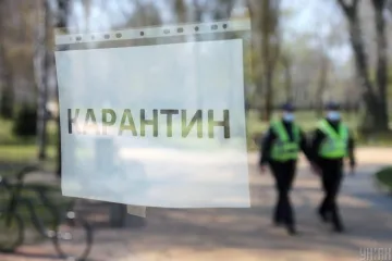 ​Пустят поезда, откроют рестораны, запустят систему видео-штрафов. Что изменится с июня в Украине