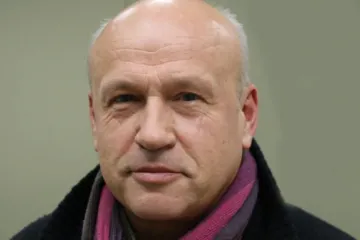 ​Рыбачук, Олег Борисович