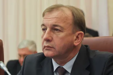 ​Короленко, Михаил Константинович