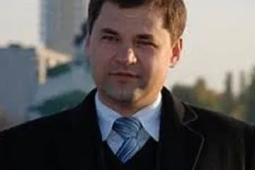 ​Ляшенко, Николай Николаевич