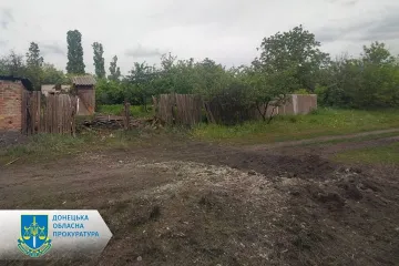 ​Зусилля ворога зосереджені на тотальному знищенні українських міст 