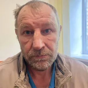 ​СБУ затримала на Донеччині ще одного інформатора російського ГРУ