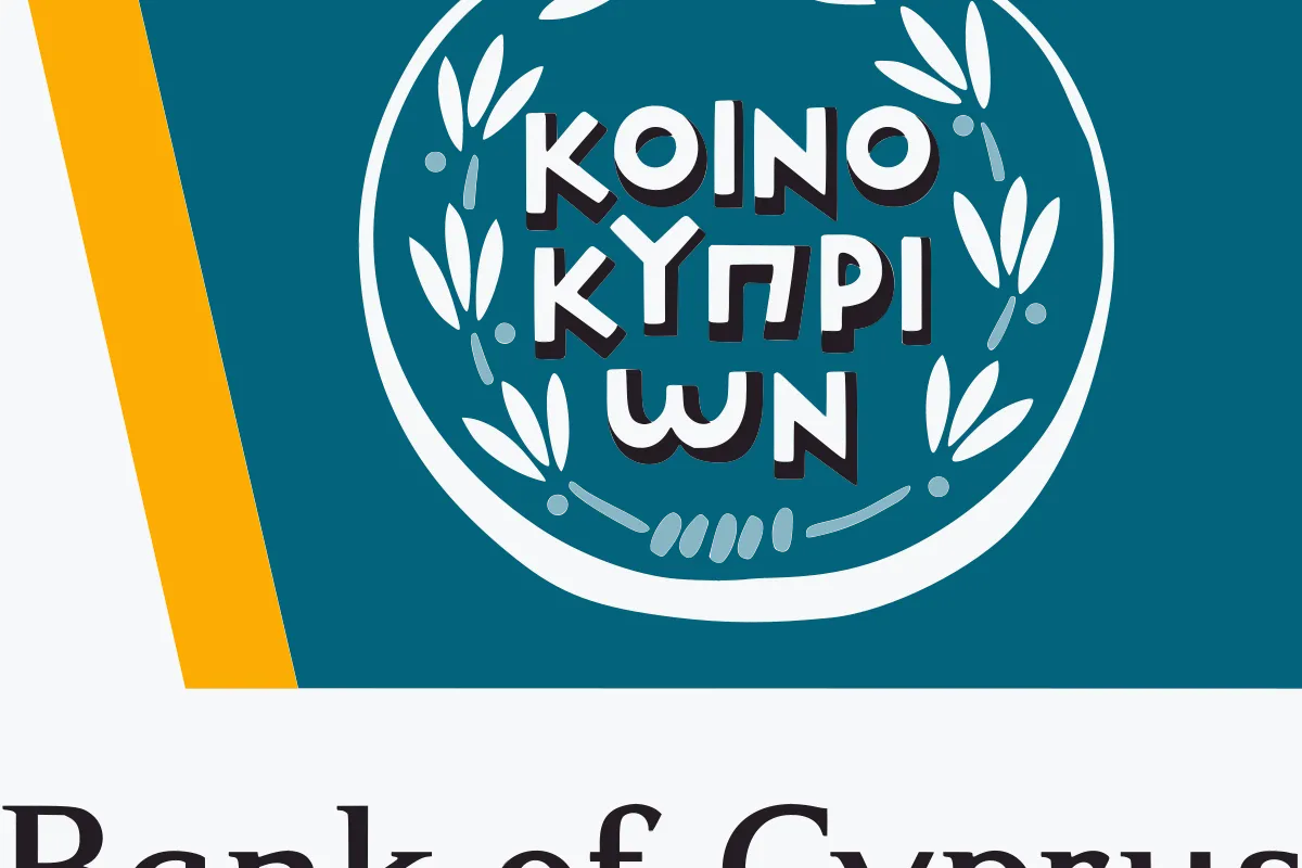 Кипрская офшорка Кучука вымывает деньги с государственной ОГХК в пользу России