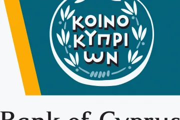 ​Кипрская офшорка Кучука вымывает деньги с государственной ОГХК в пользу России